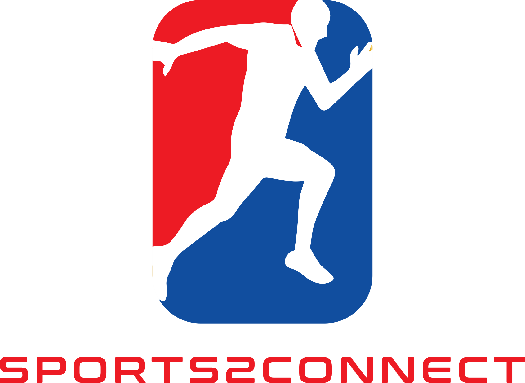 Sports2Connect
